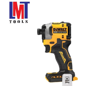 Máy vặn vít cầm tay 20V Dewalt DCF850N Máy vặn vít cầm tay 20V Dewalt DCF850N