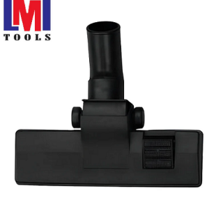 Đầu hút bụi bảng lớn Stanley 19-2300 Đầu hút bụi bảng lớn Stanley 19-2300