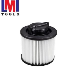 Lọc hút bụi Dewalt DXVC4001 Lọc hút bụi Dewalt DXVC4001