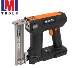 THÂN SÚNG BẮN ĐINH (GEN 1) HUKAN BODY G1-2IN1F30 THÂN SÚNG BẮN ĐINH (GEN 1) HUKAN BODY G1-2IN1F30