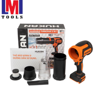 THÂN MÁY THỔI PHẢN LỰC 2IN1 (GEN 2) HUKAN BODY G2-TH201 (MÀU HỒNG ĐEN -MÀU CAM ĐEN) THÂN MÁY THỔI PHẢN LỰC 2IN1 (GEN 2) HUKAN BODY G2-TH201 (MÀU HỒNG ĐEN -MÀU CAM ĐEN)