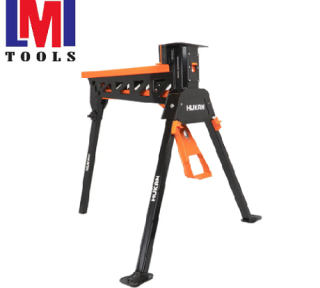 BÀN KẸP DI ĐỘNG HUKAN G2-BKDD250 BÀN KẸP DI ĐỘNG HUKAN G2-BKDD250