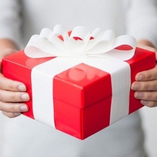 Chính sách đổi trả Chính sách đổi trả