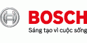 Bosch Việt Nam Bosch Việt Nam