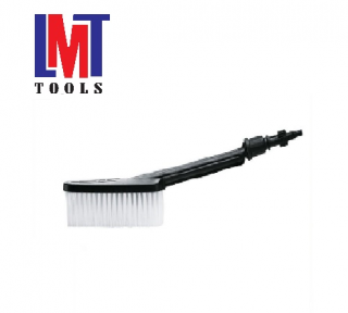 Bàn chải F016800359 Bàn chải F016800359