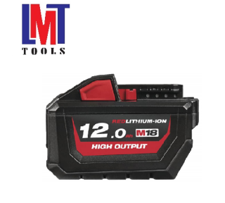 Pin 18 V-12A.h Pin 18 V-12A.h