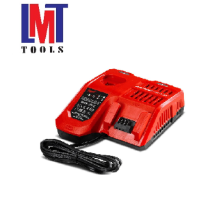 Sạc Pin 12V, 18V Sạc Pin 12V, 18V