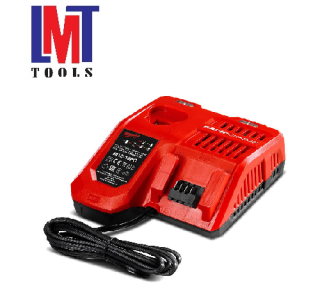 Sạc Pin nhanh 12V, 18V Sạc Pin nhanh 12V, 18V