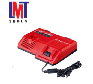 Sạc nhanh M12-18SC Sạc nhanh M12-18SC