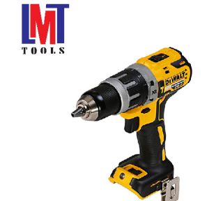 Máy khoan cầm tay 18V Dewalt DCD796N Máy khoan cầm tay 18V Dewalt DCD796N