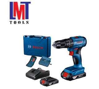 Máy khoan vặn vít pin Bosch GSB 185-LI MỚI 06019K31K2 Máy khoan vặn vít pin Bosch GSB 185-LI MỚI 06019K31K2