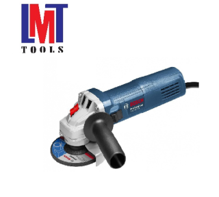 Máy mài góc Bosch GWS 900-100 Máy mài góc Bosch GWS 900-100