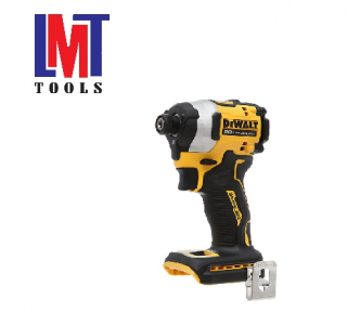 Máy vặn vít cầm tay 20V Dewalt DCF850N-B1 Máy vặn vít cầm tay 20V Dewalt DCF850N-B1