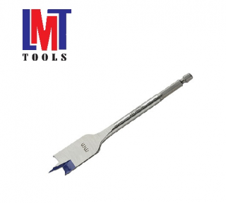 Mũi khoan gỗ đuôi cá 35mm IRWIN 10502821 Mũi khoan gỗ đuôi cá 35mm IRWIN 10502821