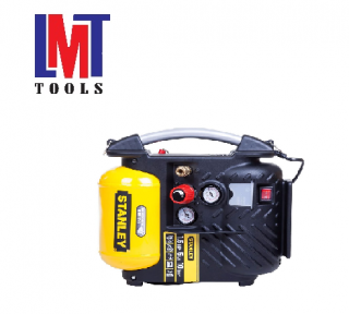 Máy nén khí Mini 5 lít Stanley DN200/10/5 Máy nén khí Mini 5 lít Stanley DN200/10/5