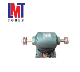 Mài bàn 3HP - 220V -MB3HP Mài bàn 3HP - 220V -MB3HP