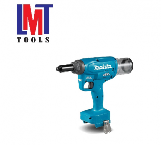 ỐNG DẪN 3.4/DRV250 MAKITA 162745-9 ỐNG DẪN 3.4/DRV250 MAKITA 162745-9