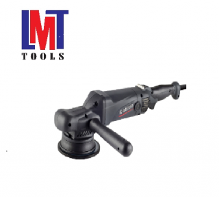 Máy Đánh Bóng Kyocera APEG151G Máy Đánh Bóng Kyocera APEG151G