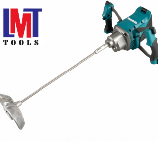 MÁY TRỘN SƠN DÙNG PIN(CHUÔI TRỤC/BL)(40VMAX) MAKITA UT001GZ MÁY TRỘN SƠN DÙNG PIN(CHUÔI TRỤC/BL)(40VMAX) MAKITA UT001GZ