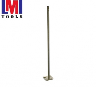 Thanh dẫn 300mm T42C Bosch 2607018012 Thanh dẫn 300mm T42C Bosch 2607018012