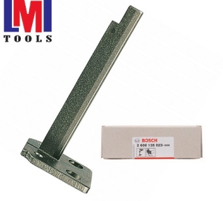 Thanh dẫn 70mm T43D Bosch 2608135023 Thanh dẫn 70mm T43D Bosch 2608135023