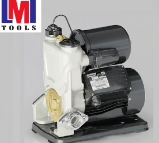 Máy bơm nước tăng áp có hộp bảo vệ Rheken C300A Máy bơm nước tăng áp có hộp bảo vệ Rheken C300A