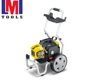 Máy xịt rửa áp lực cao Annovi Reverberi Italy, dòng công nghiệp chuyên dụng, model Vip PRO 151K Máy xịt rửa áp lực cao Annovi Reverberi Italy, dòng công nghiệp chuyên dụng, model Vip PRO 151K