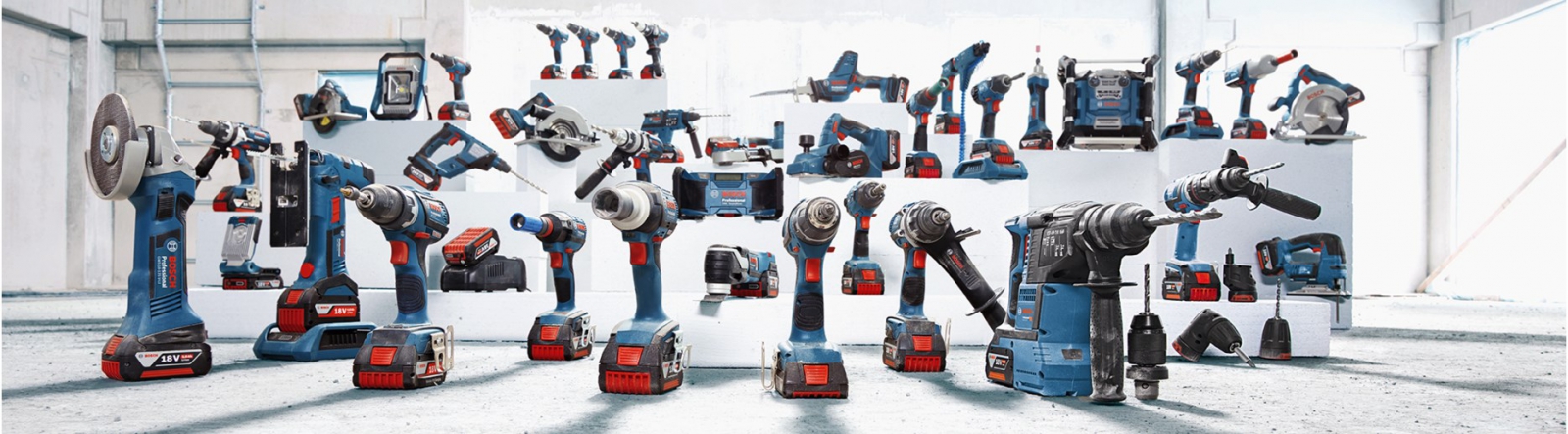 <br/>0911 67 17 17 Mr Vũ<br/> <br/>0911 67 17 17 Mr Vũ<br/>