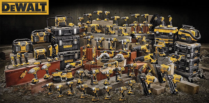 Tư Vấn Lựa Chọn Sản Phẩm Tư Vấn Lựa Chọn Sản Phẩm