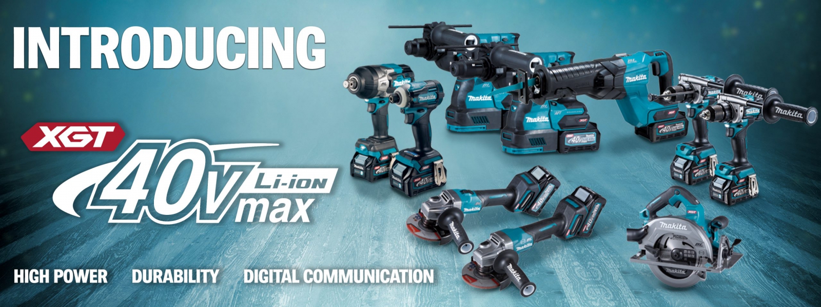 Công Ty TNHH Lê Minh Trần Công Ty TNHH Lê Minh Trần